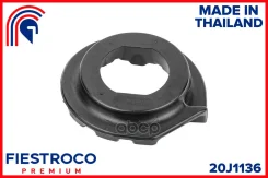 ��������� ������� 20J1136 Fiestroco ���. 20J1136 Fiestroco ���. 20J1136 Fiestroco ���. 20J1136 Fiestroco ���. 20J1136 20J1136 ����