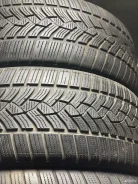Goodyear UltraGrip Performance Gen-1