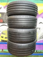 Pirelli Cinturato P7C2