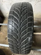 Bridgestone Blizzak LM-32