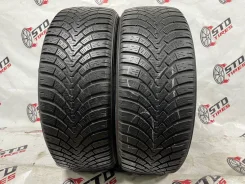 Falken Eurowinter HS01