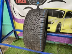 Hankook Winter i*cept Evo3 X W330A