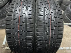 Firestone Winterhawk 2 EVO