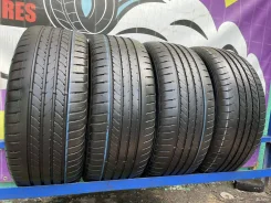 Goodyear EfficientGrip