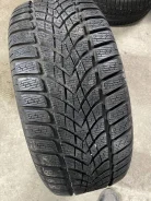 Dunlop SP Winter Sport 4D