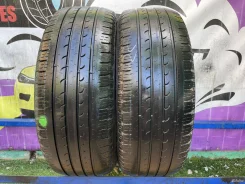 Goodyear EfficientGrip SUV