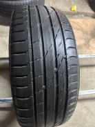 Nokian iLine