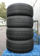 Pirelli Winter Sottozero 3