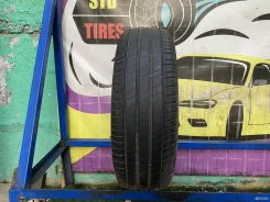 Michelin Primacy 3