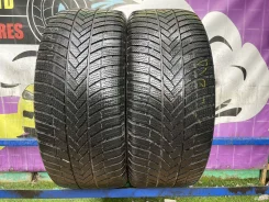 Bridgestone Blizzak LM-005