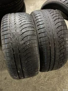 Nokian WR A4