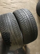 Hankook Winter i*cept Evo2 W320C
