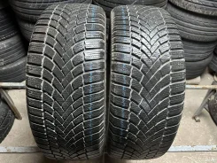Bridgestone Blizzak LM-005