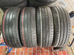 Pirelli Carrier