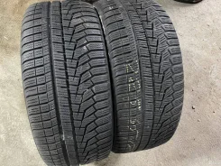 Hankook Winter i*cept Evo2 W320