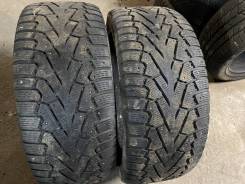Pirelli Ice Zero