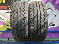 Geotrac