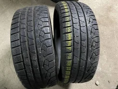 Pirelli Winter Sottozero Serie II