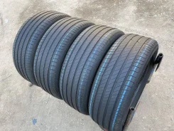 Michelin Primacy 4