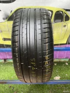 Michelin Pilot Sport 4