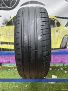 Michelin Pilot Sport 3