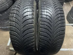 Nexen Winguard Snow'G WH2