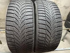 Nexen Winguard Sport 2