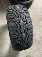 Nokian WR D4