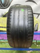 Bridgestone Turanza ER300