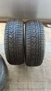 Kumho I'Zen RV KC15