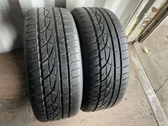 Hankook Winter i*cept Evo W310