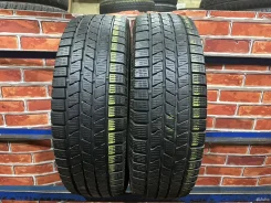 Pirelli Scorpion Ice&Snow