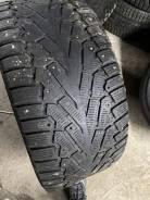 Pirelli Ice Zero