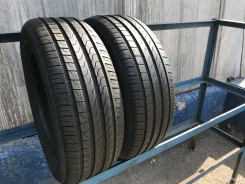 Pirelli Cinturato P7