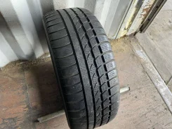 Hankook IceBear W300