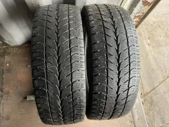 Uniroyal Snow Max 2