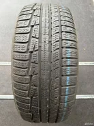 Nokian WR A3