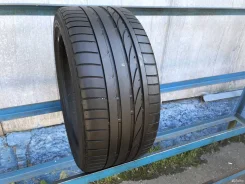 Bridgestone Potenza RE050A