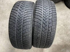 Vredestein Wintrac Pro