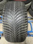 Goodyear Vector 4Seasons Gen-3