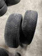 Bridgestone Weather Control A005