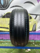Michelin Primacy 4