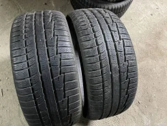 Nokian WR A3