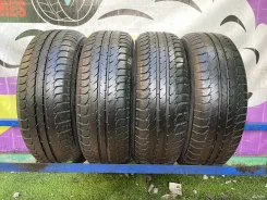 Kleber Dynaxer HP3