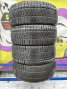 Pirelli Winter Sottozero 3