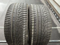 Hankook Winter i*cept Evo2 W320