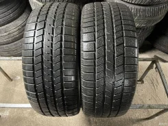 Pirelli Scorpion Ice&Snow
