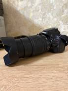 Nikon D5100 ����