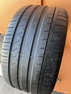Falken Azenis FK453