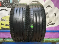 Bridgestone Turanza T005